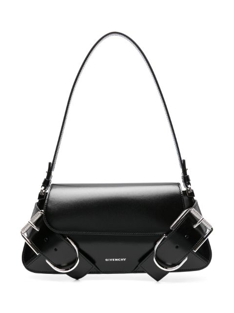 Givenchy Voyou Schultertasche