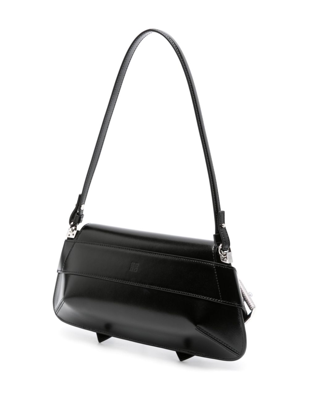 Givenchy Voyou shoulder bag Women