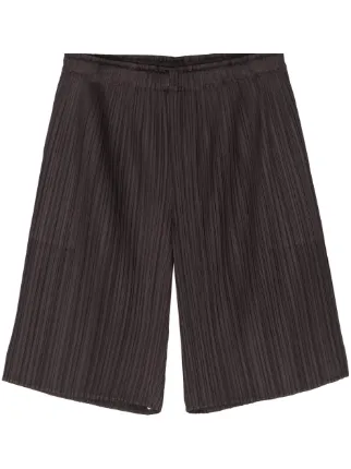 Pleats Please Issey Miyake