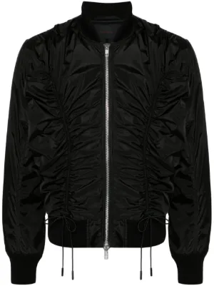 Simone Rocha Bomber Jackets for Men - Shop Now on FARFETCH