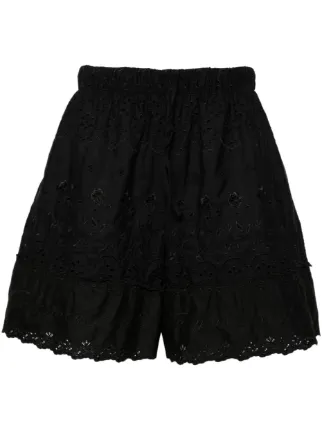 Simone Rocha