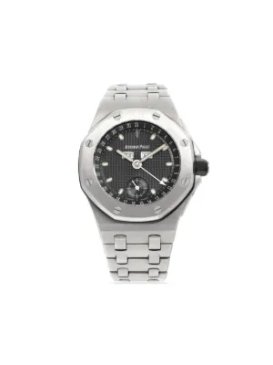 Audemars piguet sports watch top