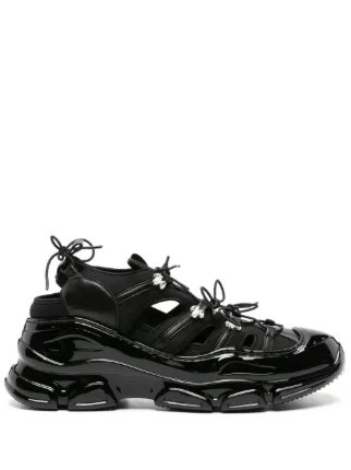 Simone Rocha