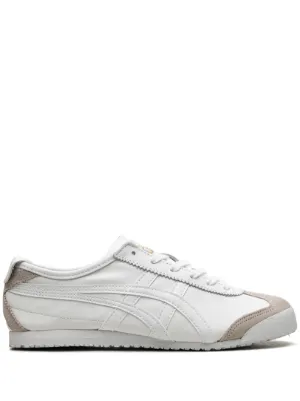 Onitsuka Tiger Mexico 66 SD Onitsuka Tiger Mexico 66 SD