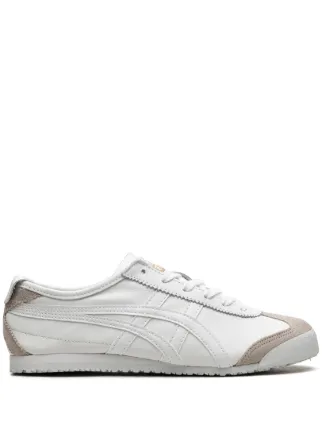 Onitsuka Tiger