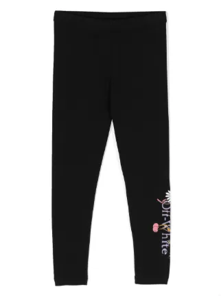 Off-White Kids