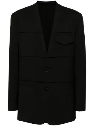 SONGZIO