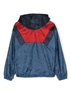 Gucci Kids（グッチ・キッズ）ジャケット＆ブルゾン - FARFETCH