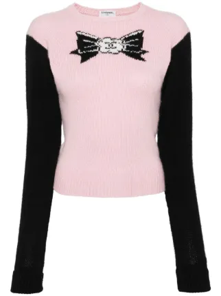 CHANEL Pre-Owned