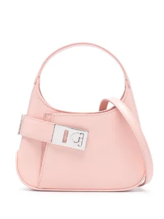 Ferragamo