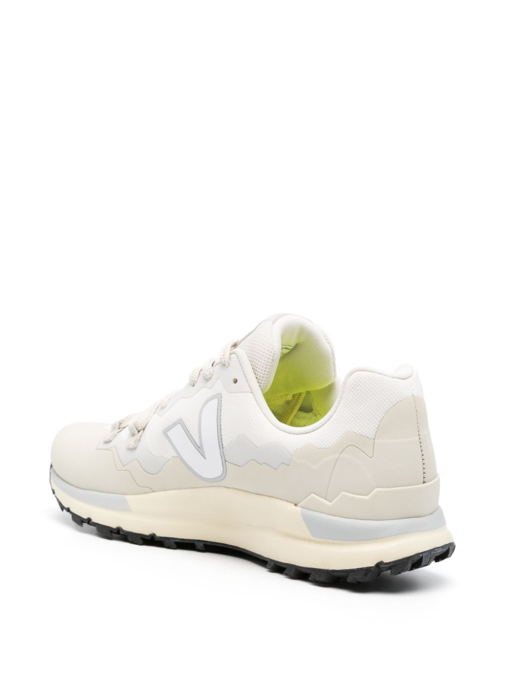 VEJA Fitz Roy Trek-Shell sneakers Women