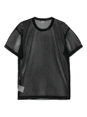 トップス comme des garcons HOMME PLUS comme des garçons homme plus – 10corsocomo