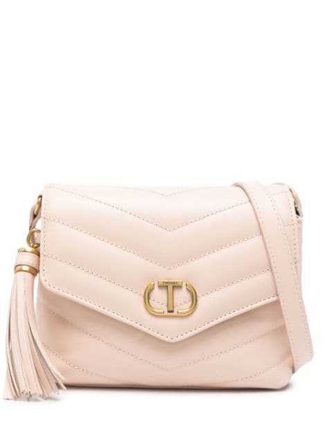 small Dreamy cross body bag