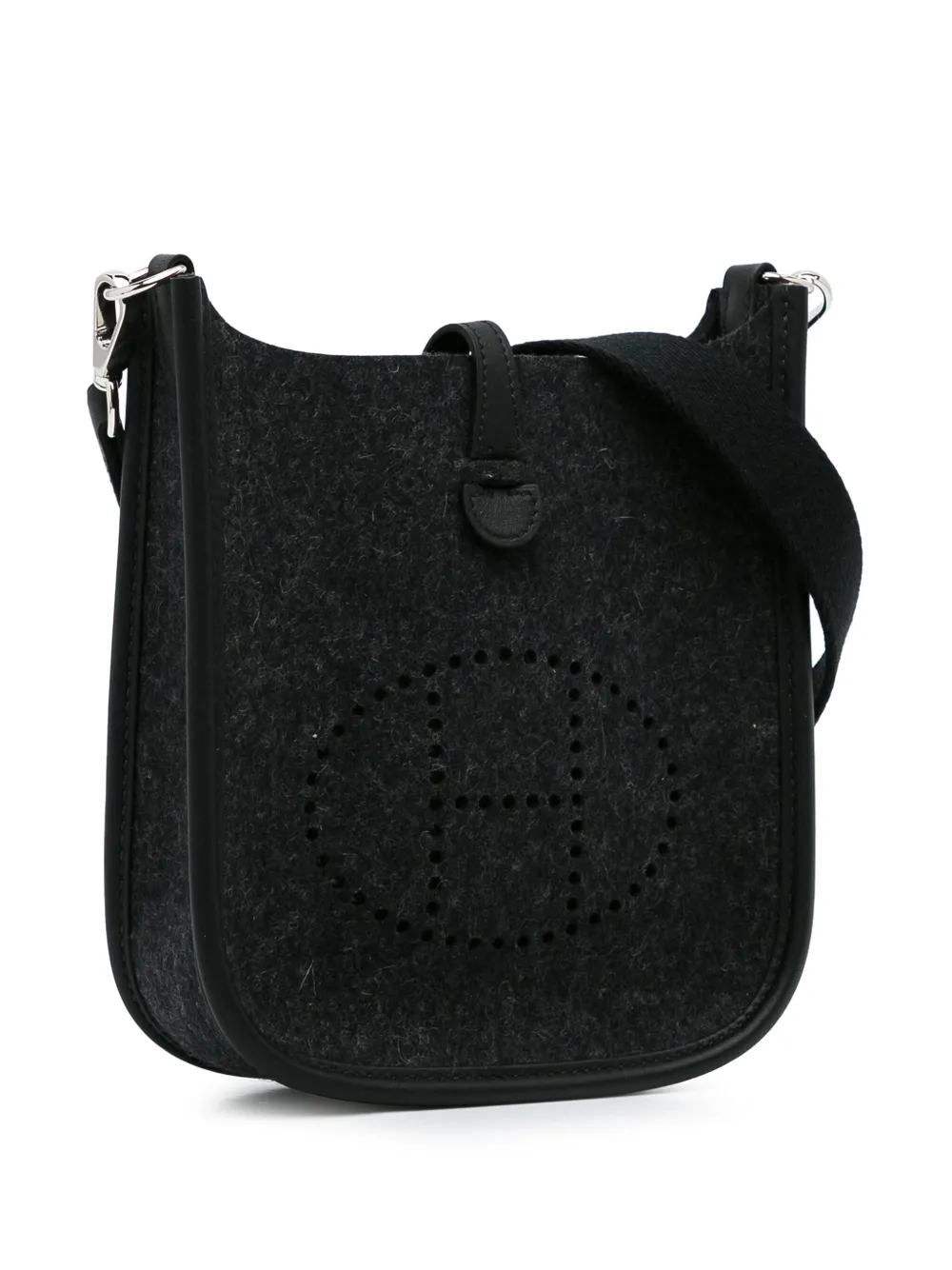 hermès evelyne bag price 2022