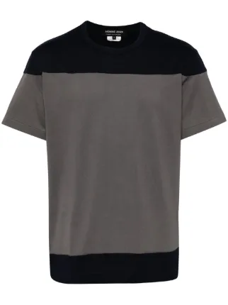 Comme des Garçons Homme Deux