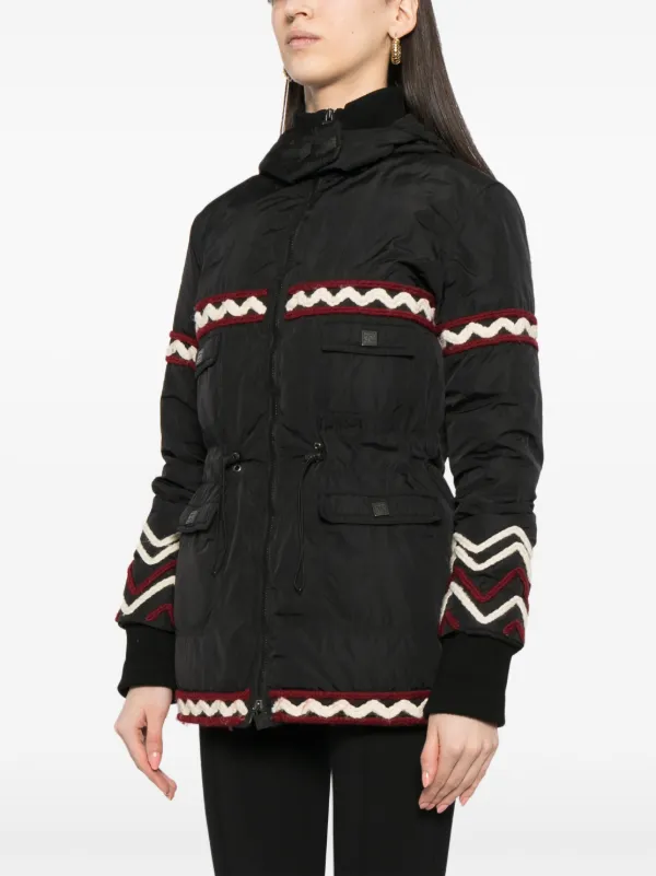 ジャケット・アウター chanel sport puffer jacket ジャケット・アウター chanel sport puffer jacket Chanel Sport