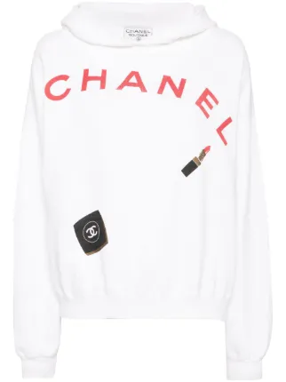 CHANEL Pre-Owned