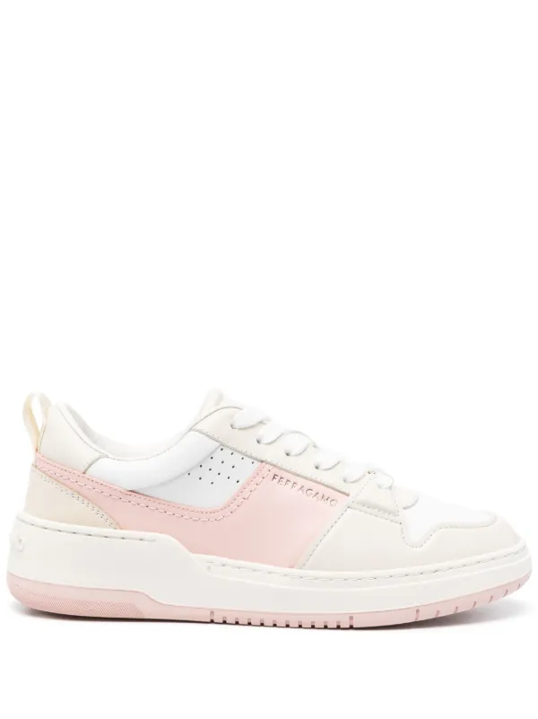スニーカー Ferragamo 'Dennis' Sneakers Ferragamo 'dennis' Sneakers | italist