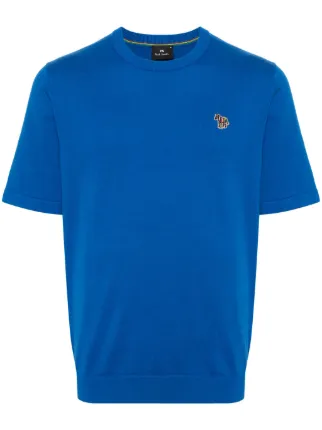PS Paul Smith