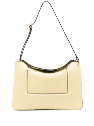 Penelope Micro Bag - Shell - Kiki