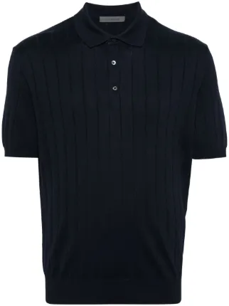 Corneliani