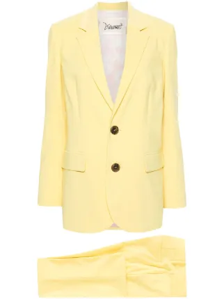 DSQUARED2