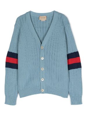 Gucci Kids（グッチ・キッズ）ボーイズ ウェア - FARFETCH