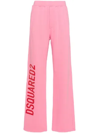 DSQUARED2