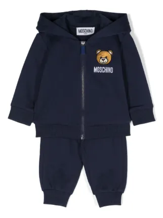 Moschino Kids