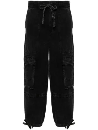 MARANT ÉTOILE