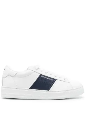 Farfetch 2025 mens sneakers