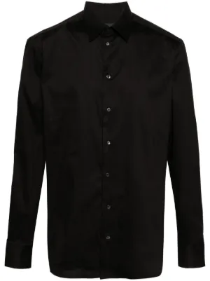 Cheap armani shop shirts for mens