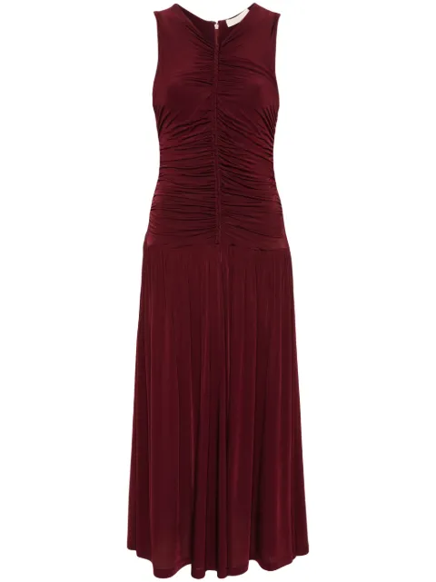 Ulla Johnson Flora maxi dress