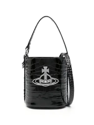 Sac vivienne westwood clearance solde