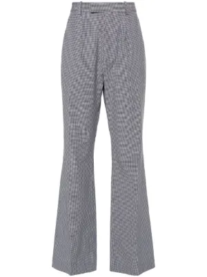 Vivienne Westwood Pants for Women - Farfetch