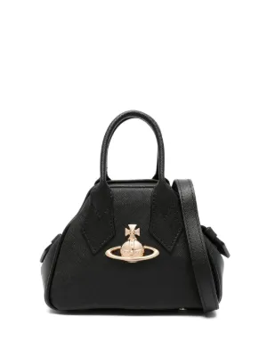 Vivienne bag discount