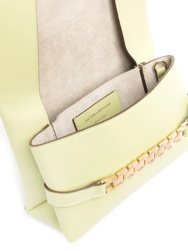 Victoria beckham crossbody bag new arrivals