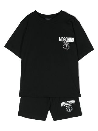 Moschino Kids