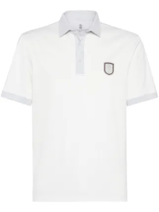 Brunello Cucinelli