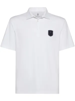 トップス PRADA polo shirt 23855841_53957737_600.jpg