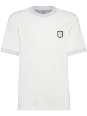 楽天市場】ブルネロ・クチネリ（Tシャツ・カットソー｜トップス