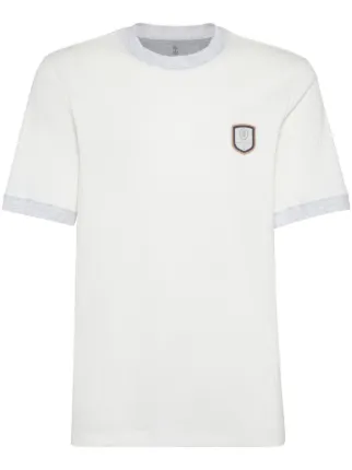 Brunello Cucinelli