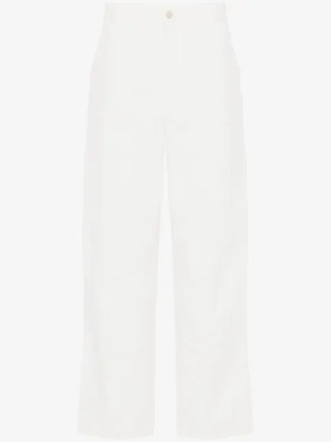 Carhartt WIP Single Knee jeans