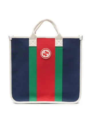 Gucci Kids