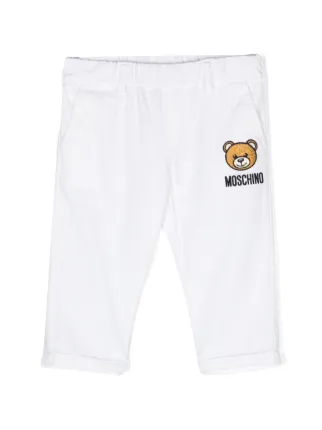 Moschino Kids