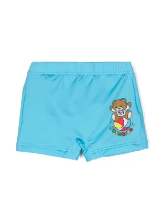 Moschino Kids