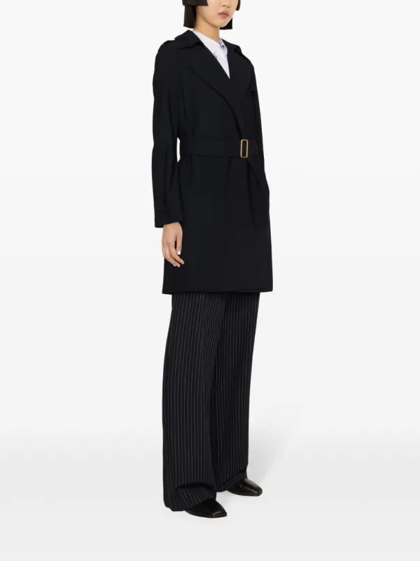コート Harris Wharf London FW25 BELTED LONG COAT (AA1192 MLK199) 21004664_51085785_1000.jpg