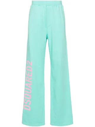 DSQUARED2