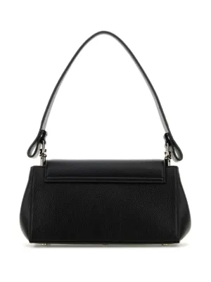 kate spade 黒のハンドバック Kate Spade New York Kenzie Small Tote | Brixton Baker