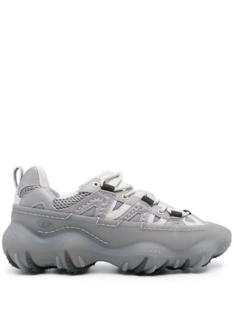 Diesel S-Prototype P1 sneakers Men